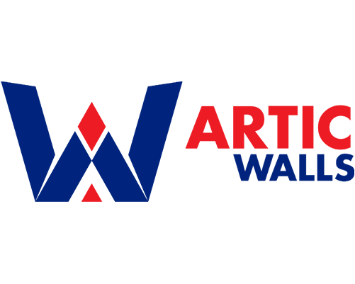 ArticWall-logo-image