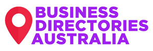 Business Directories Australia