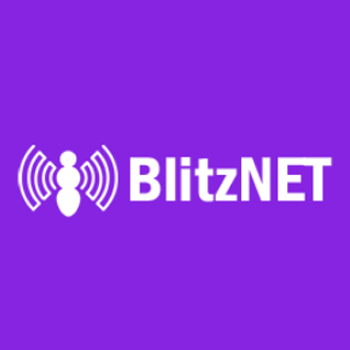 Blitz Net