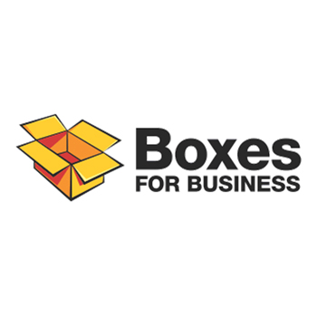 Boxes For Business