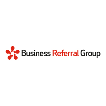 Business Reerral Group