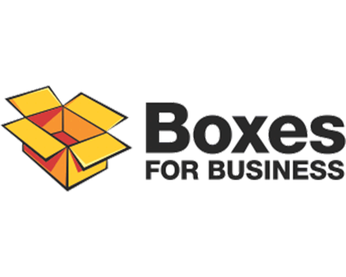 Cardboard-Boxes-Sydney-Web-logo