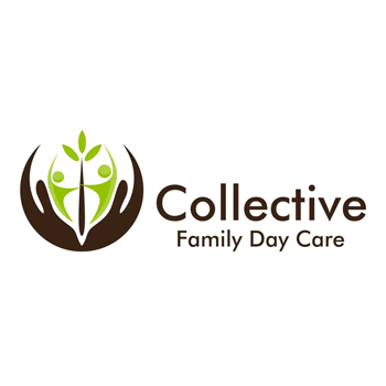 Collective FDC