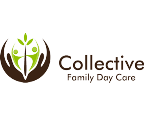 Collective-family-day-care-parra