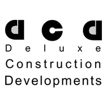 Deluxe Construction