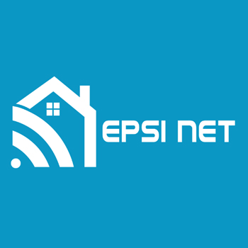 Epsi Net