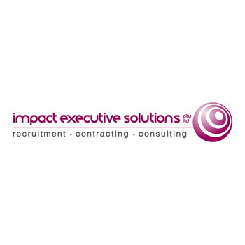 Impact Executive