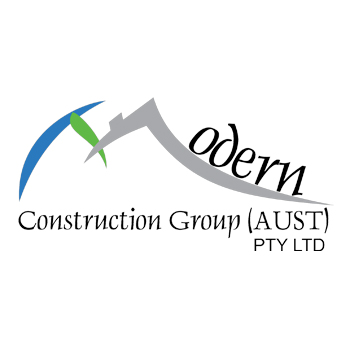 Modern Constructions Group