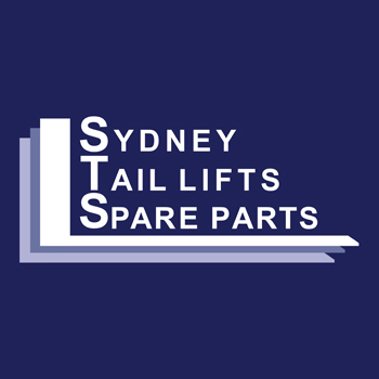 Tail Lift Parts