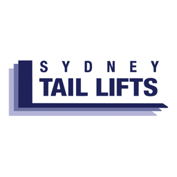 Tail Lift Sydney