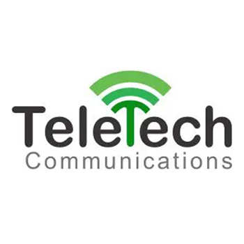 Teletech