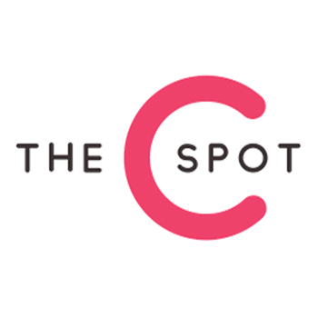 The C Spot