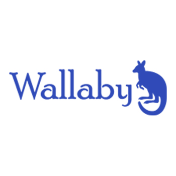 Wallaby Homes Nashville