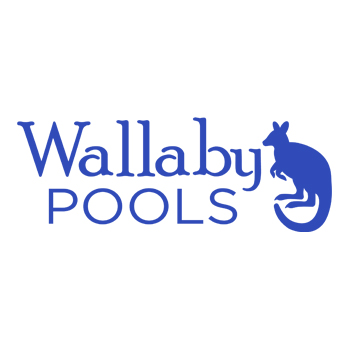 Wallaby Pools