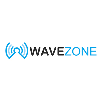 Wave Zone