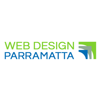 Web Design Parramatta