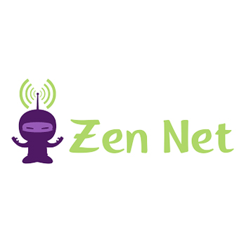 Zen Net