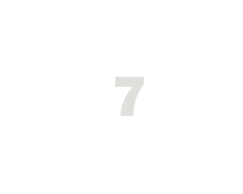 city7-logo